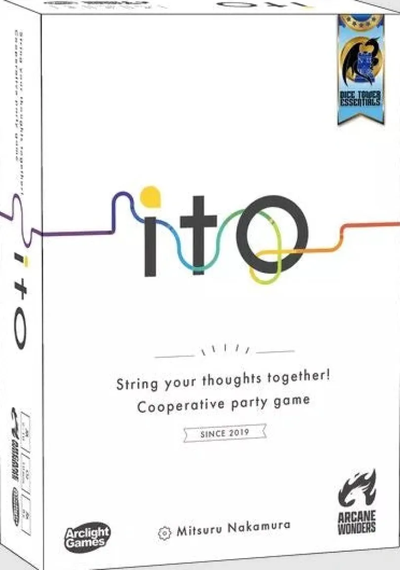 Ito (EN)