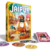 Jaipur