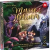 Jakten på Guldosten: Musse & Helium (musse och helium)
