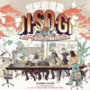 Jisogi: Anime Studio Tycoon