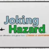 Joking Hazard