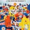 Jokkmokk The Winter Market