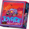 Joyride Duel Next Gen