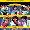 Jukebox The Karaoke Musical Rpg