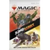 Jumpstart Booster