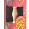 Jungle Speed Nordisk Utgåva