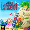 Junior Lancelot (Sv)