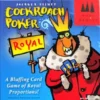 Kakerlaken Poker Royal