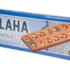 Kalaha / Mancala (3001)