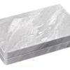 Kalaha Mancala Foldable Marble Design Travel Game 3141 Philos