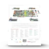 Kanban EV