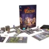 Karak