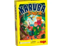 Karuba Junior