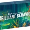 Kelp Brilliant Behaviors