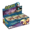 KeyForge: Age of Ascension Archon Deck Display (12 decks)