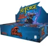 KeyForge: Grim Reminders Archon Deck Display (12 Decks)