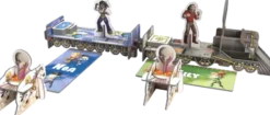 Kids Express