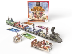 Kids Express
