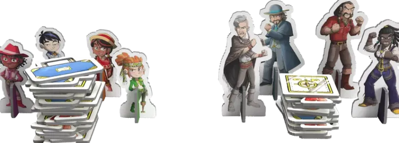 Kids Express