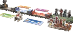 Kids Express