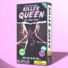 Killer Queen