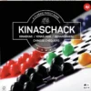 Kinaschack