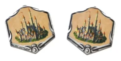 Kingdom Builder: Capitol Promo 1