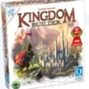 Kingdom Builder Compact Edition