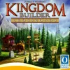 Kingdom Builder: Crossroads