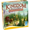 Kingdom Builder Crossroads