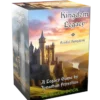 Kingdom Legacy (EN)