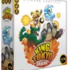 King of Tokyo : Origins