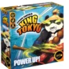King of Tokyo: Power Up!