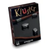 Kluster
