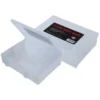 KMC - Card Box 1000
