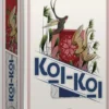 Koi-Koi - Traditional Card Games from Around the World