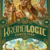 Kronologic Cuzco 1450