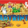 Labyrinth