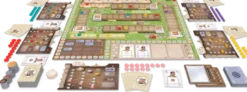 La Pâtisserie Rococo