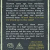Last Train to Bremen RPG