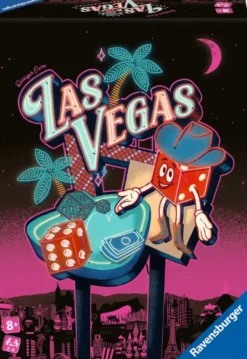Las Vegas