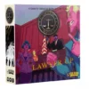 Lawyer Up Season 2