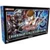 Legendary Collection Kaiba Reprint Yu Gi Oh