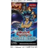 Legendary Duelists: Duels From the Deep - Booster