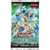 Legendary Duelists: Synchro Storm - Booster