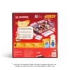 LEGO: Ninjago - Destiny's Bounty