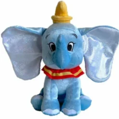 Leksakshallen - Disney - Dumbo