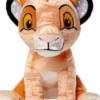 Leksakshallen - Disney - Simba