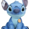 Leksakshallen - Disney Stitch Plush 20cm