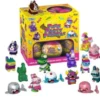 Leksakshallen - Funko Paka Paka PainPartyPinatas